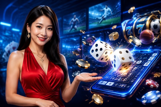 pkr300