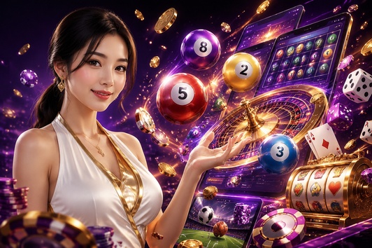 pkr300