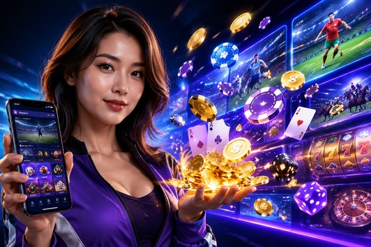 pkr300