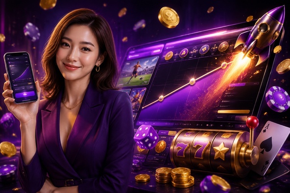 pkr300