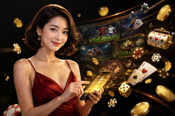 pkr300
