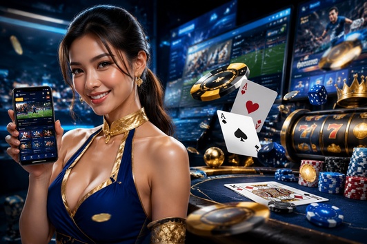 pkr300