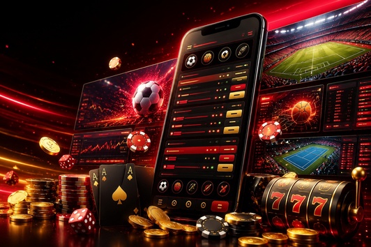 pkr300